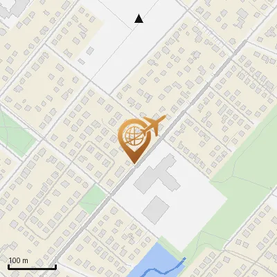 Foto zu Landsberger Straße 57-59, 12623 Berlin