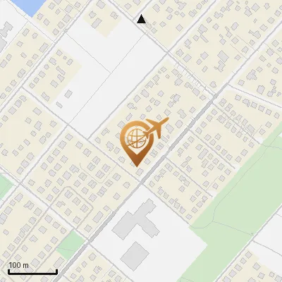 Foto zu Landsberger Straße 62-65, 12623 Berlin