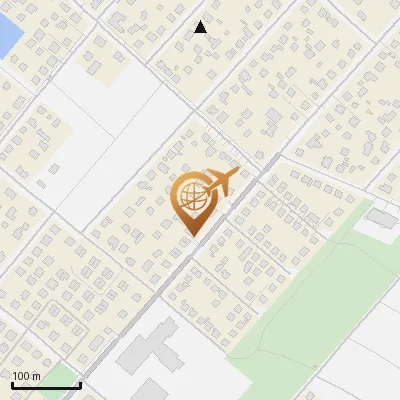 Karte Landsberger Straße 67-68, 12623 Berlin