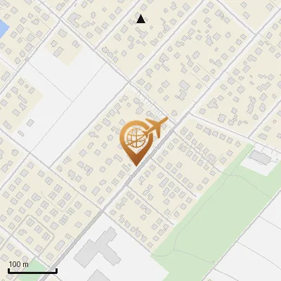 Karte Landsberger Straße 68, 12623 Berlin