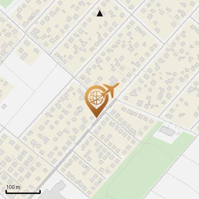 Foto zu Landsberger Straße 69-72, 12623 Berlin