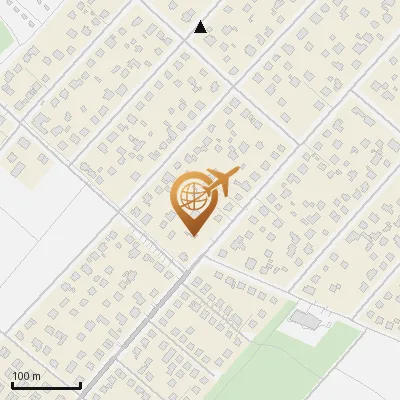 Foto zu Landsberger Straße 73-76, 12623 Berlin