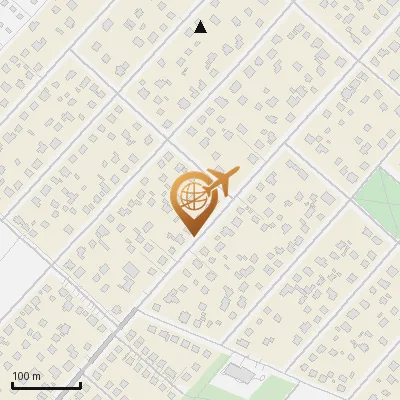 Foto zu Landsberger Straße 78-81, 12623 Berlin