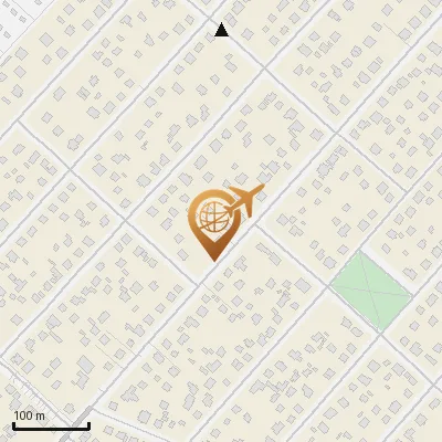 Karte Landsberger Straße 84, 12623 Berlin