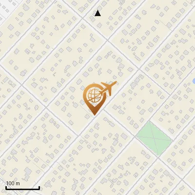 Foto zu Landsberger Straße 84-88, 12623 Berlin