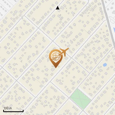 Foto zu Landsberger Straße 89-92, 12623 Berlin