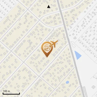 Foto zu Landsberger Straße 98-100, 12623 Berlin