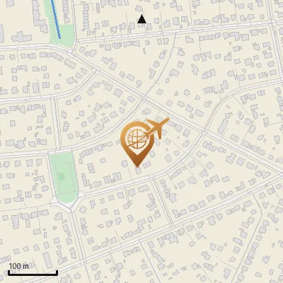 Foto zu Landshuter Straße 14-17, 12309 Berlin