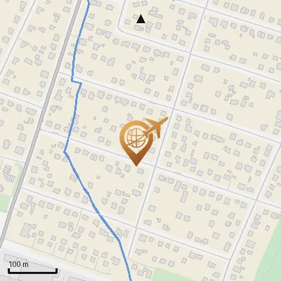 Foto zu Landvogtstraße 21-28, 12623 Berlin