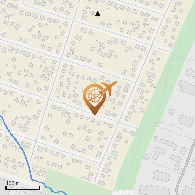 Foto zu Landvogtstraße 39-44, 12623 Berlin