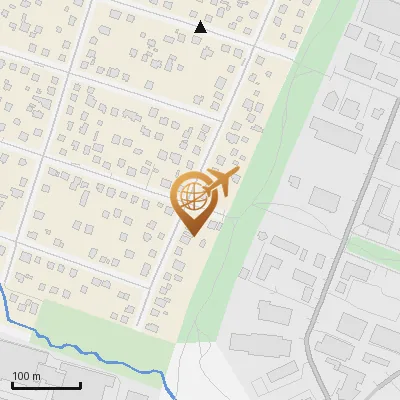 Foto zu Landvogtstraße 50-52, 12623 Berlin