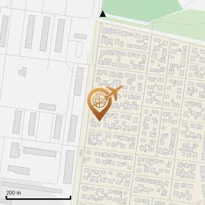 Foto zu Langackerweg 9-15, 80939 München