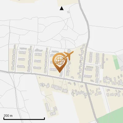 Foto zu Lange Heide 4-19, 51069 Köln