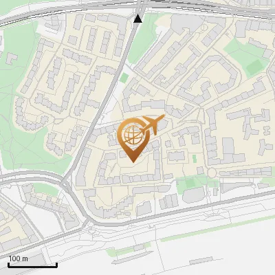 Foto zu Lange Straße 7-20, 20359 Hamburg