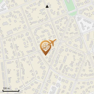 Foto zu Lange Straße 2-3, 12209 Berlin