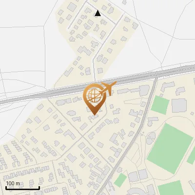 Foto zu Lange Stücken 20-25, 14109 Berlin