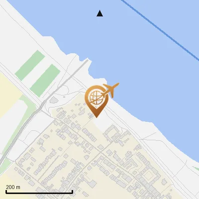 Foto zu Langeler Damm 107-115, 50769 Köln