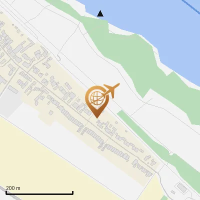 Foto zu Langeler Damm 25, 50769 Köln