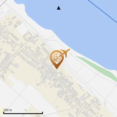 Foto zu Langeler Damm 89, 50769 Köln