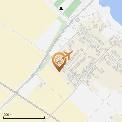 Foto zu Langeler Kreuzweg 123-127, 50769 Köln