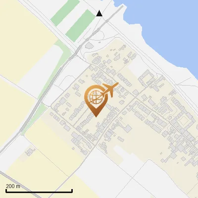 Foto zu Langeler Kreuzweg 128-146, 50769 Köln