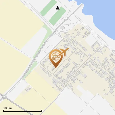 Foto zu Langeler Kreuzweg 154-166, 50769 Köln