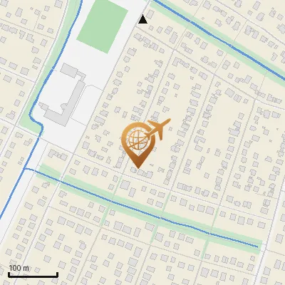 Foto zu Langenauer Weg 4, 13503 Berlin