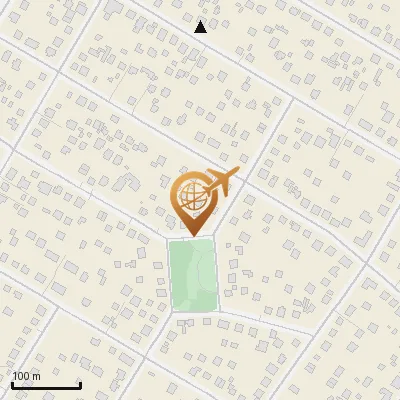 Foto zu Langenbeckstraße 15, 12623 Berlin