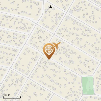 Foto zu Langenbeckstraße 2, 12623 Berlin