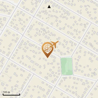 Foto zu Langenbeckstraße 18-21, 12623 Berlin