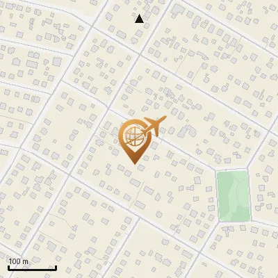 Foto zu Langenbeckstraße 22-26, 12623 Berlin