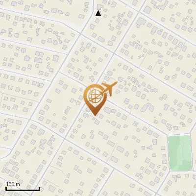 Foto zu Langenbeckstraße 27, 12623 Berlin