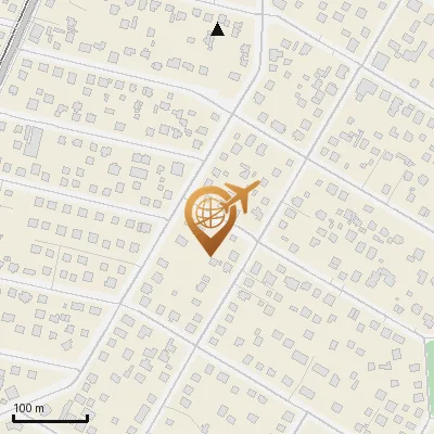 Foto zu Langenbeckstraße 28-29, 12623 Berlin