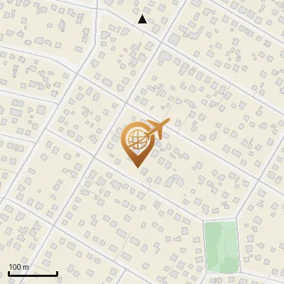 Foto zu Langenbeckstraße 3-5, 12623 Berlin