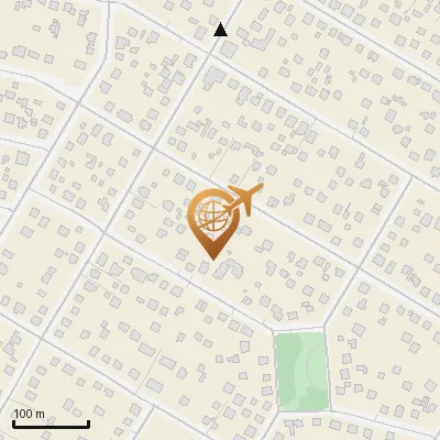 Foto zu Langenbeckstraße 7-8, 12623 Berlin