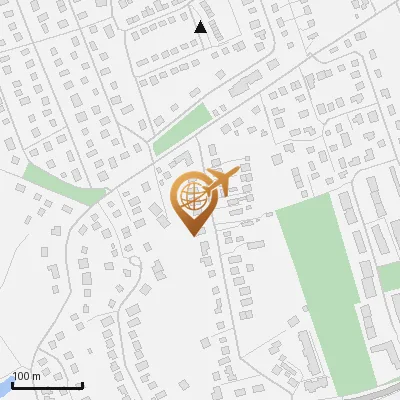 Foto zu Langenberg 27-35, 21077 Hamburg