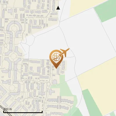 Foto zu Langenbergstraße 164-170, 50765 Köln