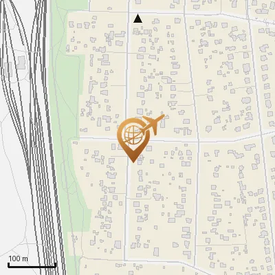 Foto zu Langer Weg 10-11, 12683 Berlin