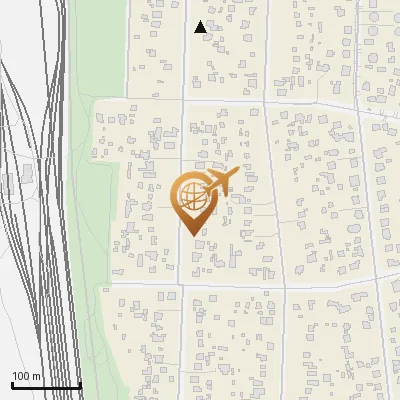 Foto zu Langer Weg 13-15, 12683 Berlin