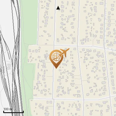 Foto zu Langer Weg 18-20, 12683 Berlin