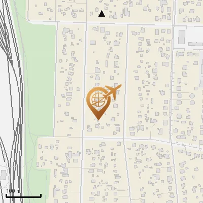 Foto zu Langer Weg 23-26, 12683 Berlin