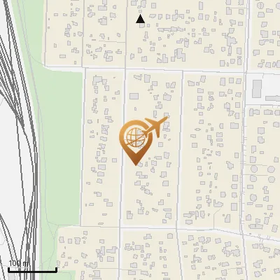 Foto zu Langer Weg 28, 12683 Berlin