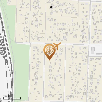 Foto zu Langer Weg 30-35, 12683 Berlin