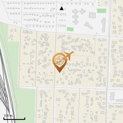 Foto zu Langer Weg 37-40, 12683 Berlin