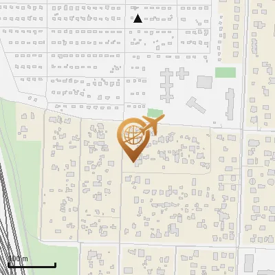 Foto zu Langer Weg 41-44, 12683 Berlin