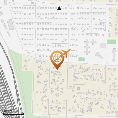 Foto zu Langer Weg 45, 12683 Berlin