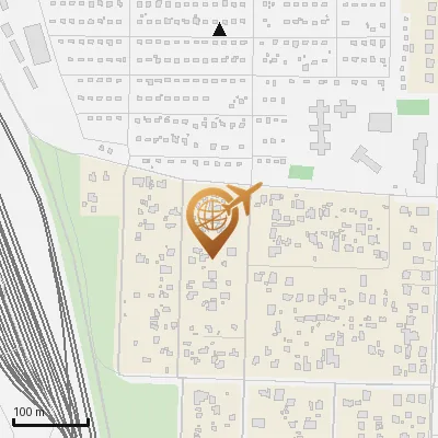 Foto zu Langer Weg 47-51, 12683 Berlin