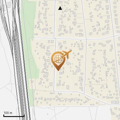 Foto zu Langer Weg 3-8, 12683 Berlin