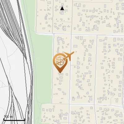 Foto zu Langer Weg 62-72, 12683 Berlin