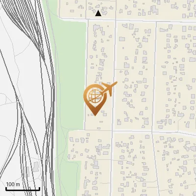 Foto zu Langer Weg 74-75, 12683 Berlin